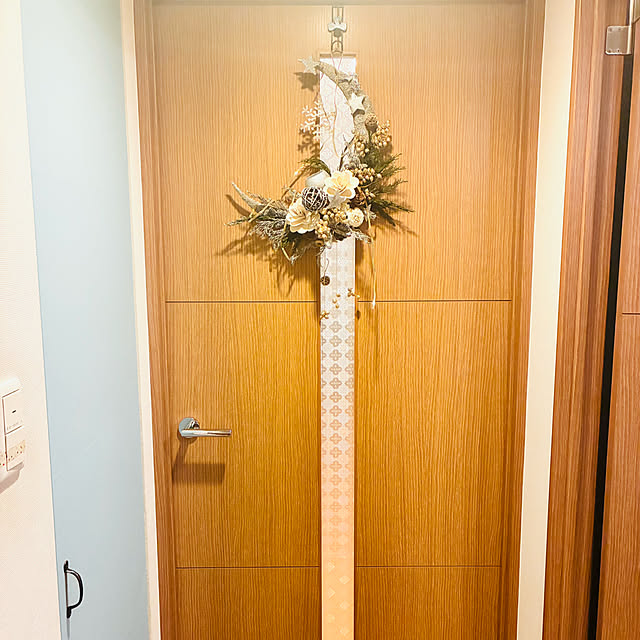 yumizoさんの部屋