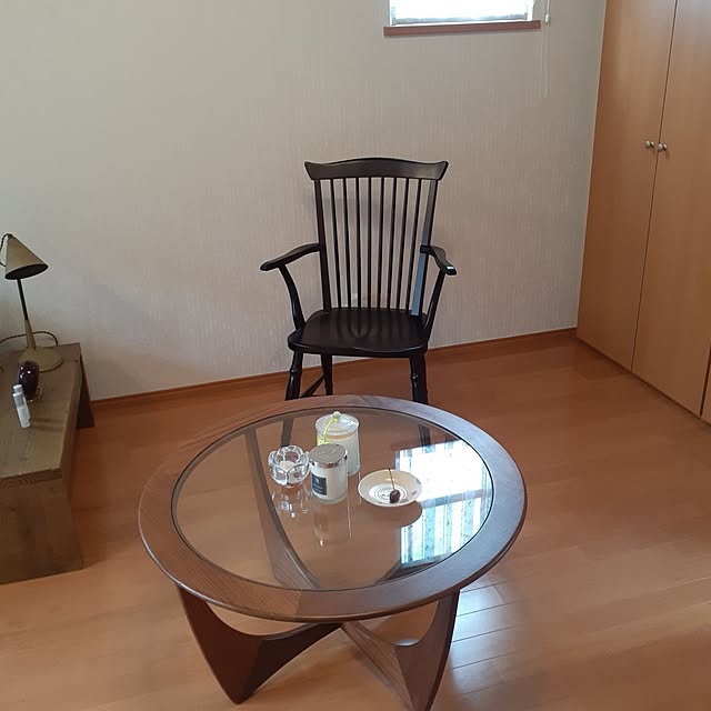 lovehome438さんの実例写真