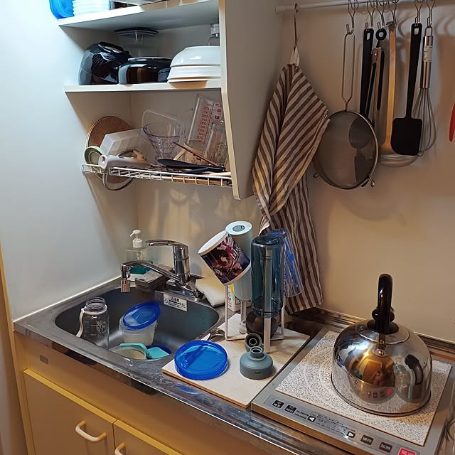 fioraleさんの実例写真