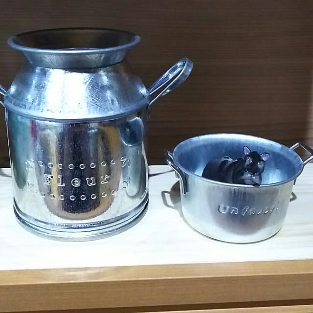 ohisamaさんの実例写真