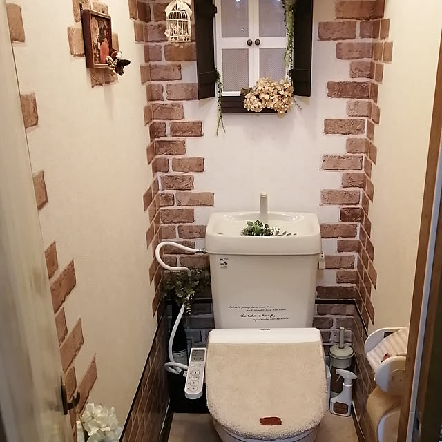 teruminさんの実例写真