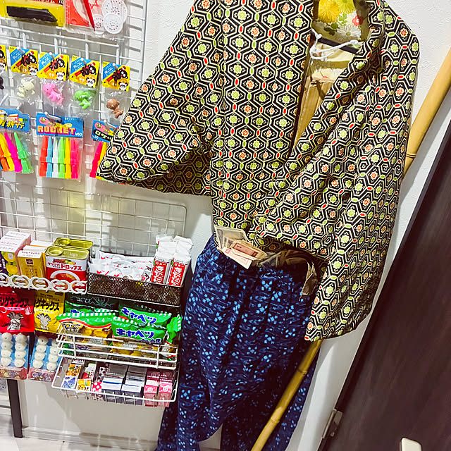 takakuzenさんの部屋