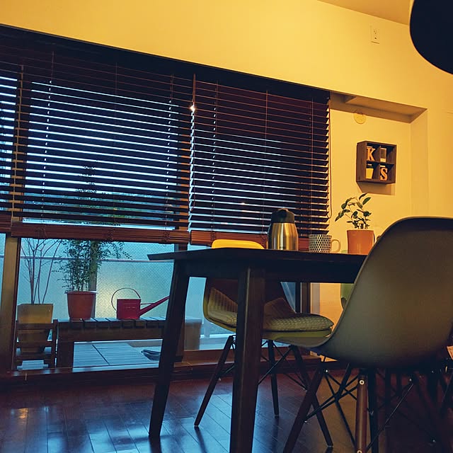 Cozy-m-Roomさんの実例写真