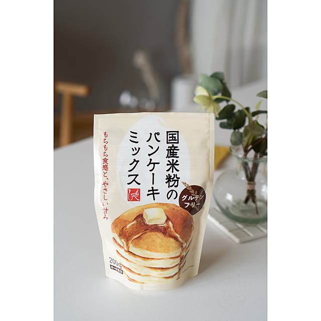 oliveさんの部屋
