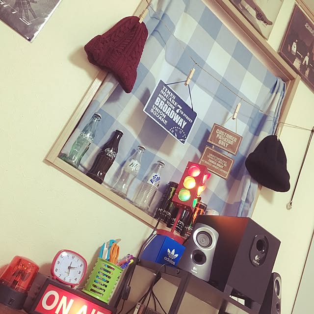 Ryuseiさんの実例写真