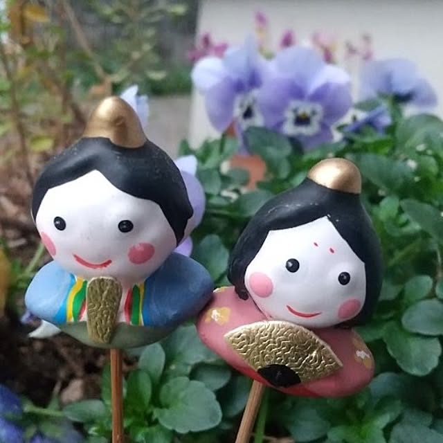 Rさんの部屋