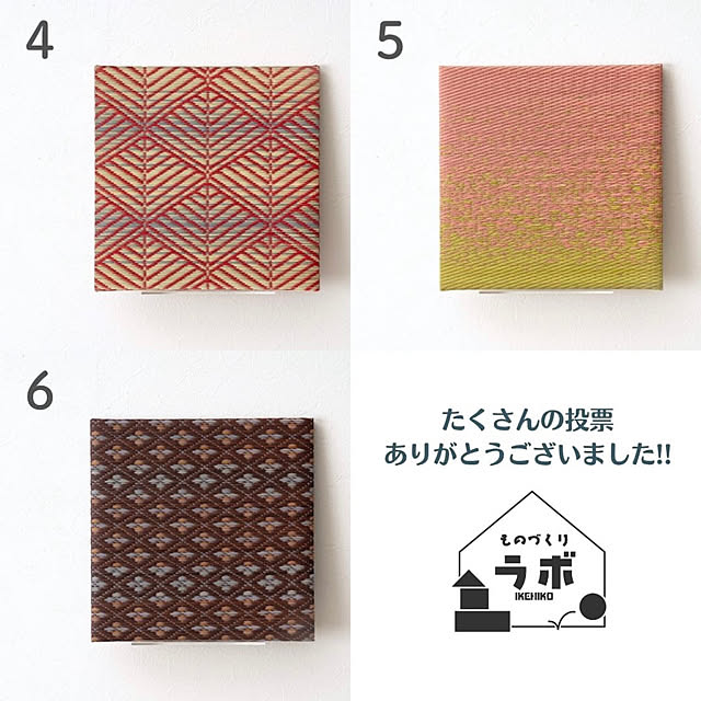 IKEHIKOさんの部屋