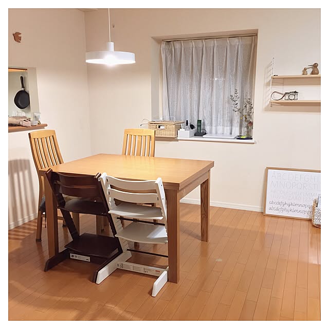 yuko96さんの実例写真