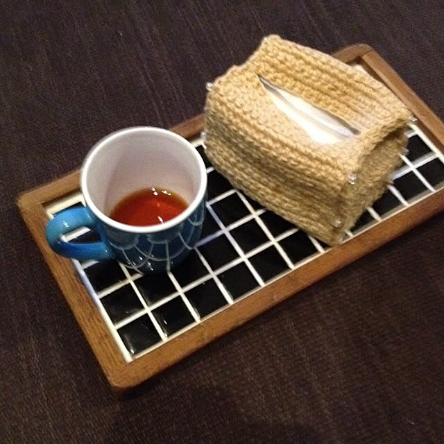 Fumikokinさんの実例写真