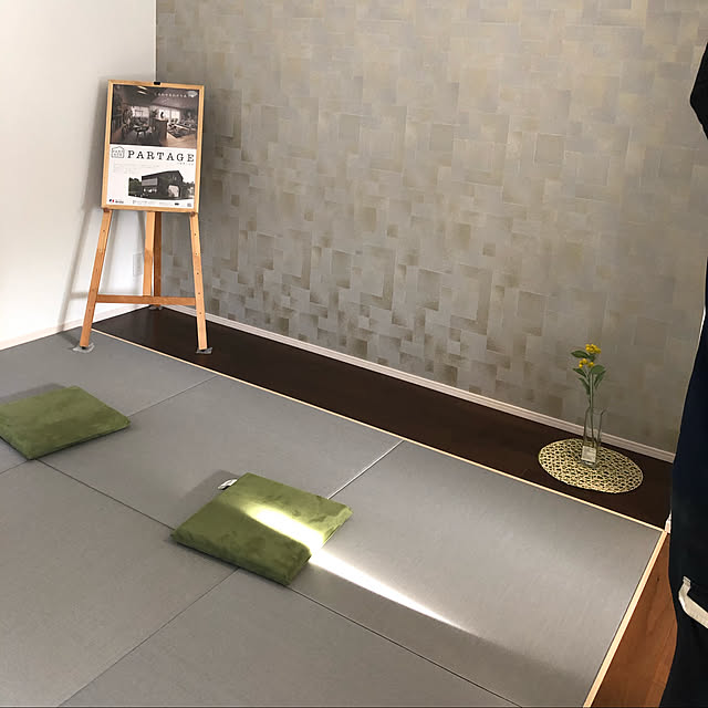cs660さんの実例写真