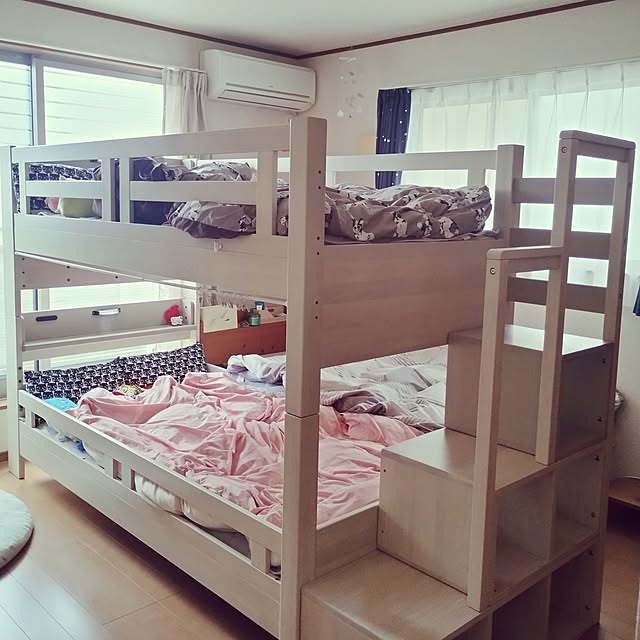 kana_ciiさんの実例写真