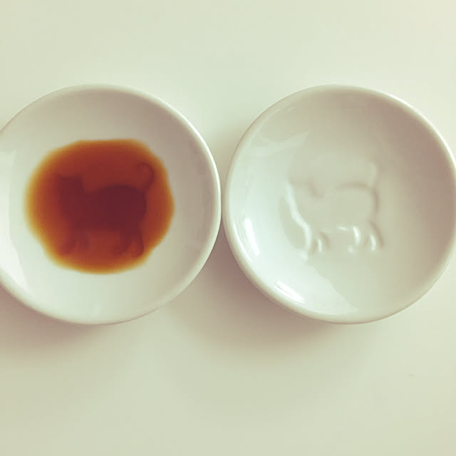 miyuさんの実例写真