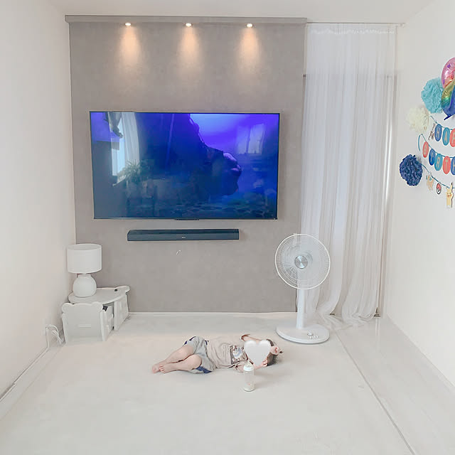 yun.mkrさんの実例写真