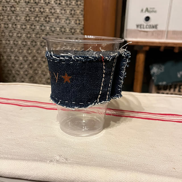 icietlaさんの部屋