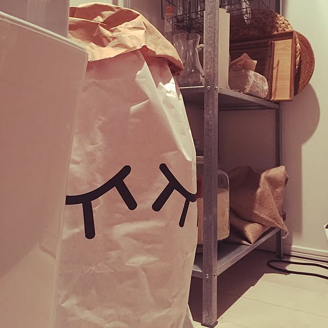 nanccccyさんの実例写真