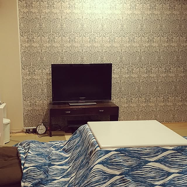 maruruさんの実例写真