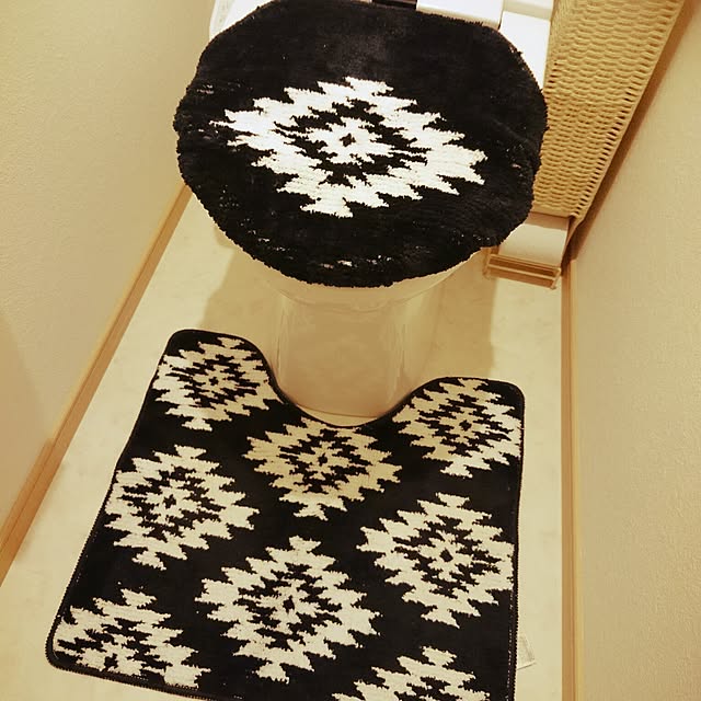 ma-chanさんの実例写真