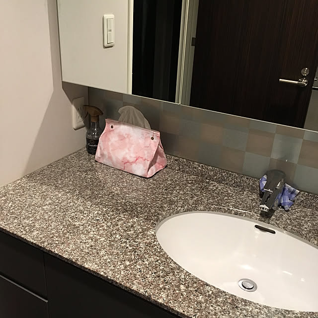 実例写真