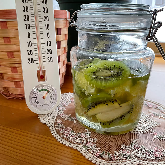 kakoさんの部屋