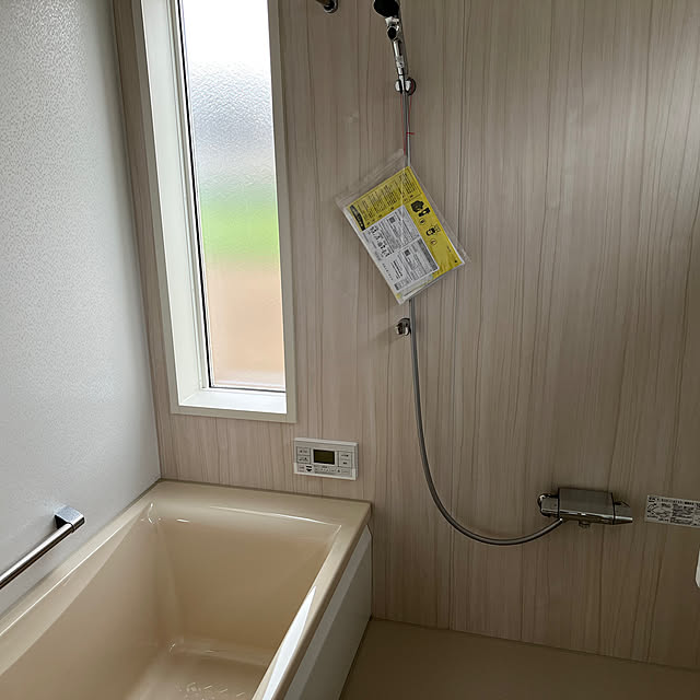 Haruさんの実例写真