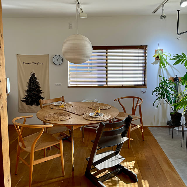 shirokumaさんの実例写真