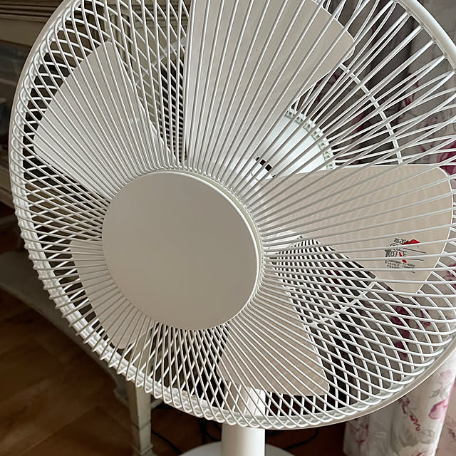 loveantiquesさんの部屋