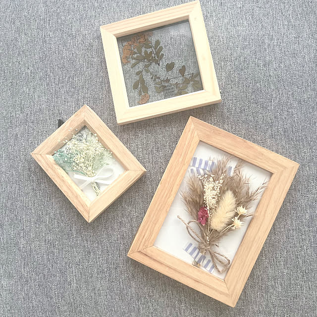 Ritsuさんの実例写真