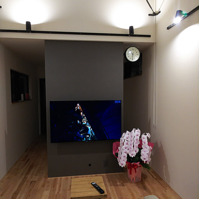 ROOTさんの実例写真