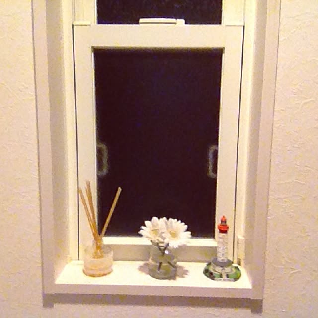 nicoさんの実例写真