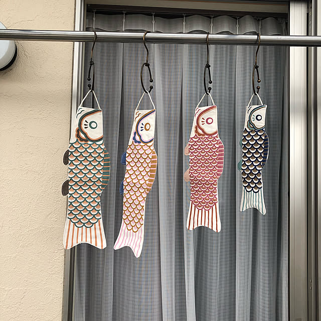 mkさんの実例写真