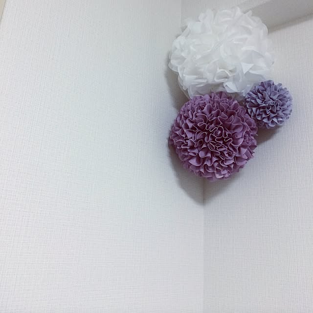 ayaさんの実例写真