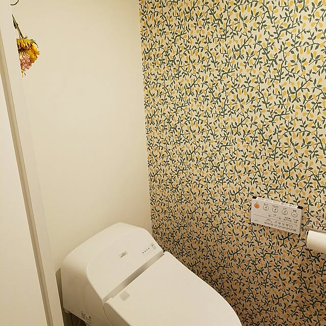バス/トイレのインテリア実例 - 2017-01-04 14:25:26