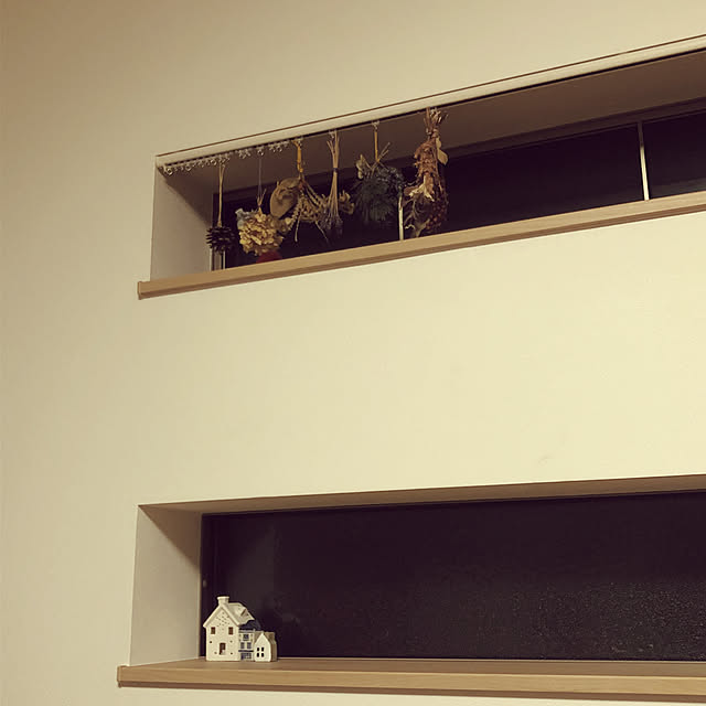 hatsugaさんの実例写真