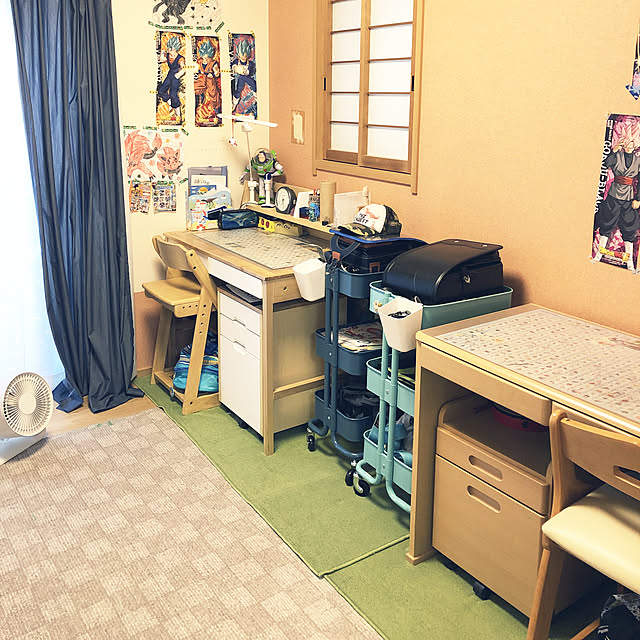 akiasaさんの実例写真