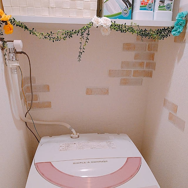 Hiromiさんの実例写真