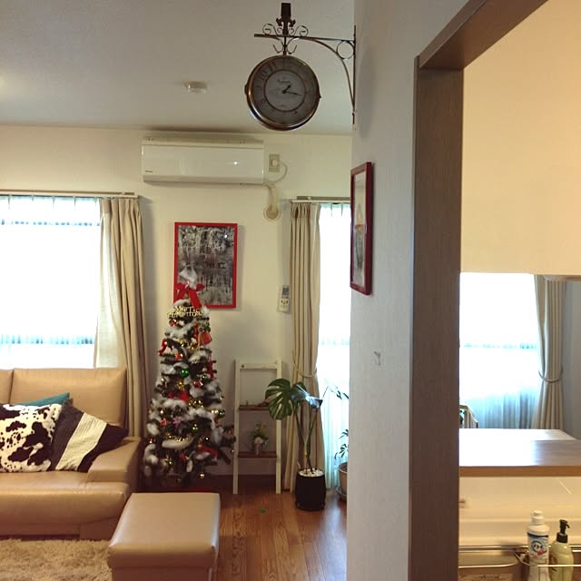 Yokoさんの実例写真