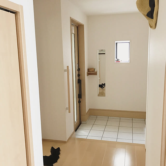 fumiさんの実例写真