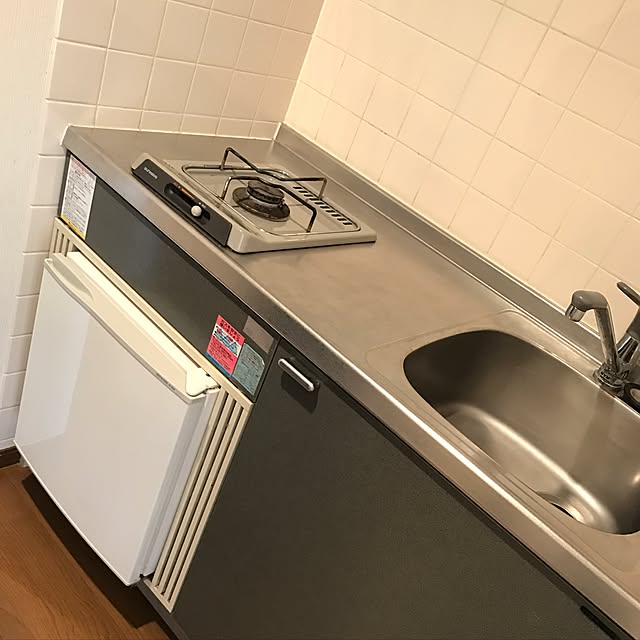 Nappaさんの実例写真