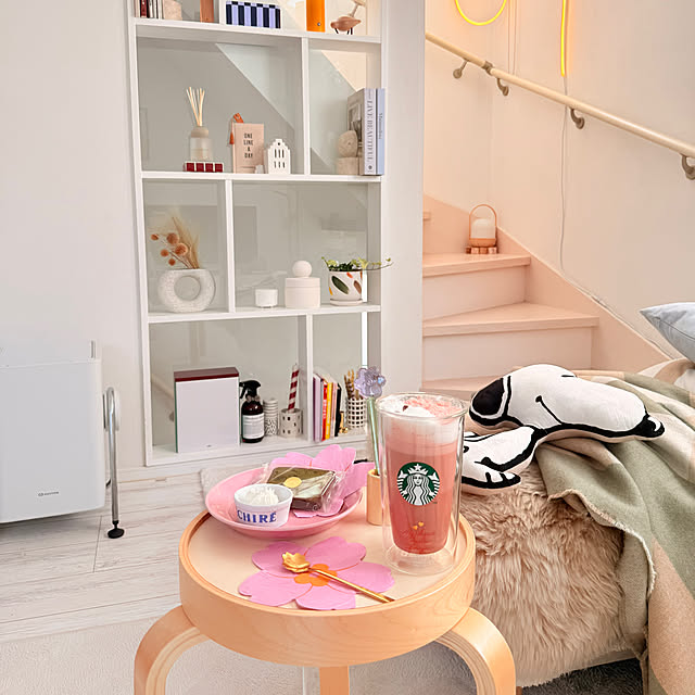 mri96さんの部屋