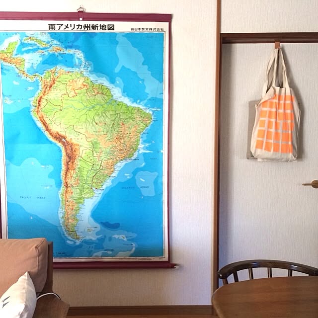 Urlaubさんの実例写真