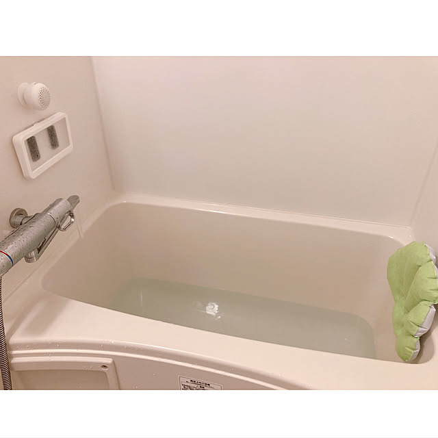kumaさんの実例写真
