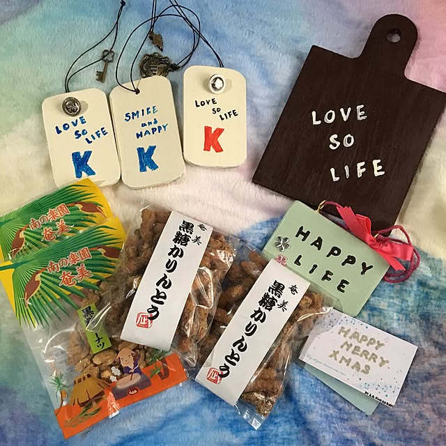 rk5kuuさんの実例写真