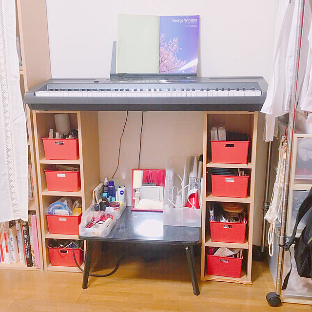 raduさんの実例写真