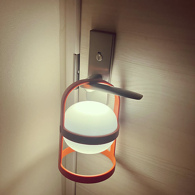 yossanさんの部屋