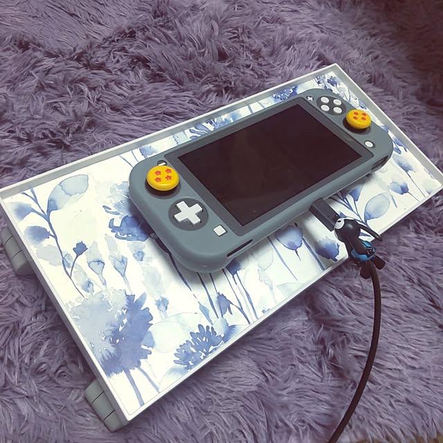 decodeCoc0さんの実例写真