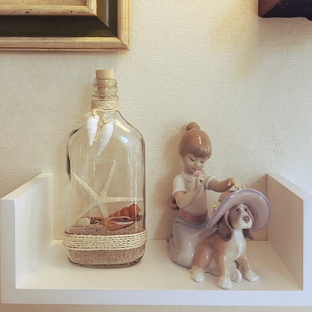 Mayumiさんの実例写真