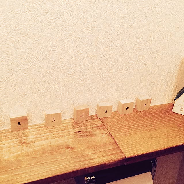 maliaさんの実例写真