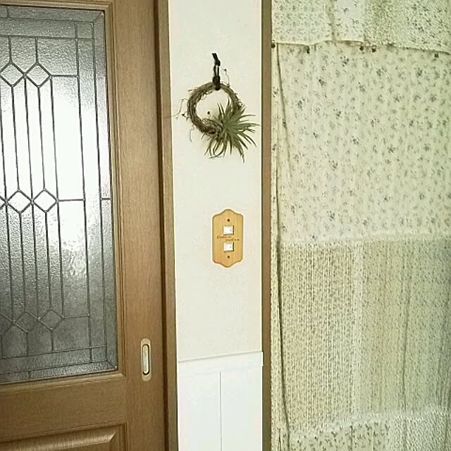 mikiさんの実例写真