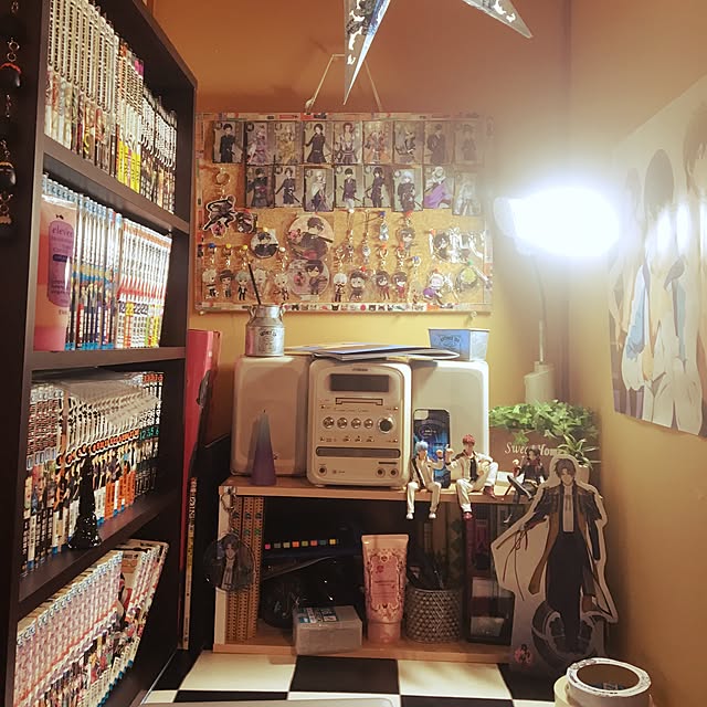 reonreo1016さんの実例写真