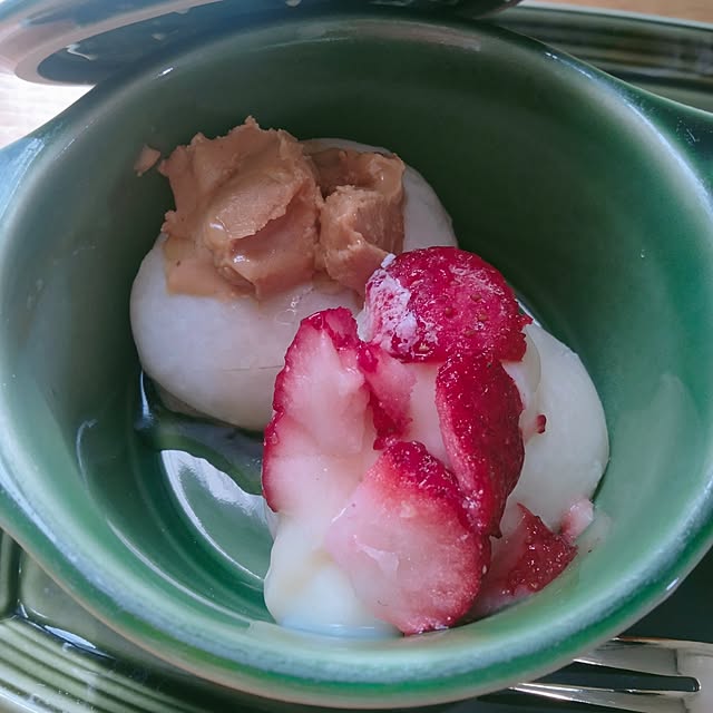 sawakoさんの部屋